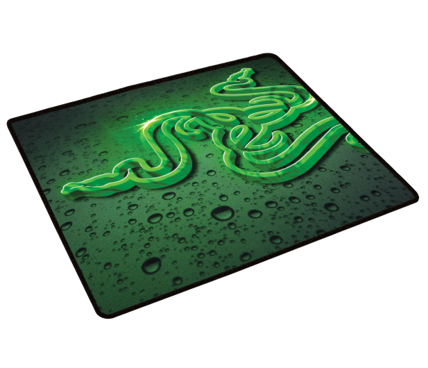 Razer Goliathus Control Fissure Edition Large - 327216 - zdjęcie 2